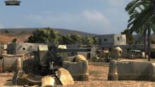 Imagen 29 de World of Tanks