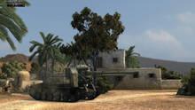 Imagen 30 de World of Tanks
