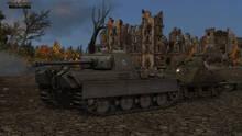 Imagen 31 de World of Tanks