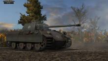 Imagen 32 de World of Tanks