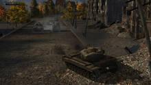 Imagen 33 de World of Tanks