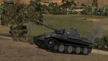 Imagen 34 de World of Tanks