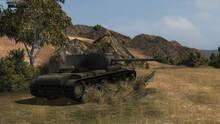 Imagen 35 de World of Tanks