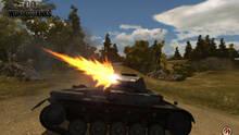 Imagen 6 de World of Tanks