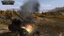 Imagen 7 de World of Tanks