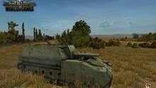 Imagen 8 de World of Tanks