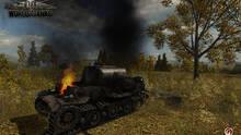 Imagen 9 de World of Tanks