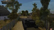 Imagen 10 de World of Tanks