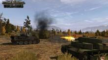 Imagen 11 de World of Tanks