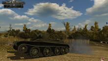 Imagen 12 de World of Tanks