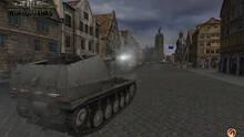 Imagen 22 de World of Tanks