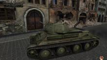 Imagen 23 de World of Tanks