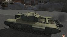 Imagen 24 de World of Tanks