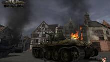 Imagen 25 de World of Tanks