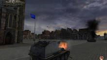 Imagen 26 de World of Tanks