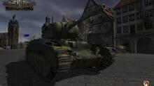 Imagen 14 de World of Tanks