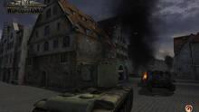 Imagen 15 de World of Tanks