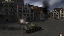 Imagen 19 de World of Tanks