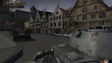 Imagen 20 de World of Tanks