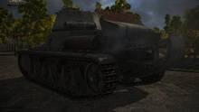 Imagen 58 de World of Tanks