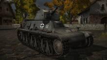Imagen 67 de World of Tanks