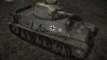 Imagen 68 de World of Tanks
