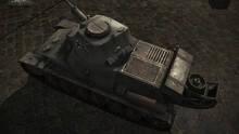 Imagen 69 de World of Tanks