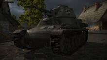 Imagen 70 de World of Tanks