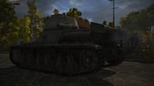 Imagen 71 de World of Tanks