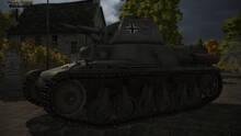 Imagen 72 de World of Tanks