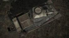 Imagen 59 de World of Tanks