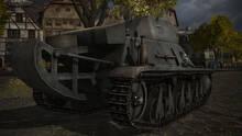 Imagen 60 de World of Tanks
