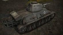 Imagen 61 de World of Tanks
