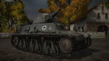 Imagen 62 de World of Tanks