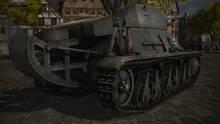 Imagen 63 de World of Tanks