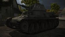 Imagen 64 de World of Tanks