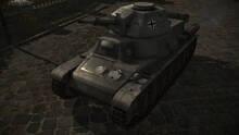 Imagen 65 de World of Tanks