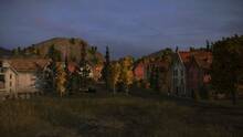 Imagen 48 de World of Tanks