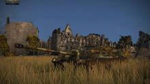 Imagen 49 de World of Tanks