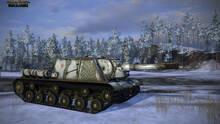 Imagen 51 de World of Tanks