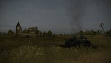 Imagen 52 de World of Tanks