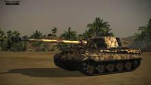 Imagen 53 de World of Tanks