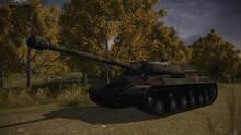 Imagen 55 de World of Tanks