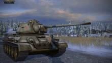 Imagen 56 de World of Tanks