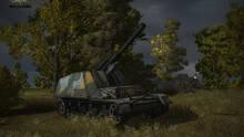 Imagen 39 de World of Tanks