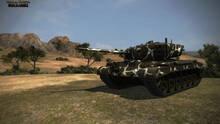 Imagen 41 de World of Tanks