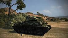 Imagen 42 de World of Tanks