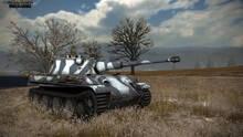Imagen 45 de World of Tanks
