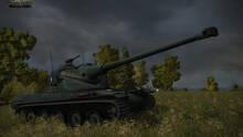 Imagen 93 de World of Tanks