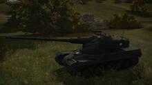 Imagen 94 de World of Tanks